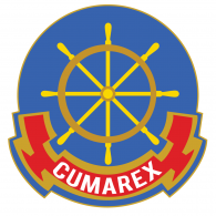 Cumarex Logo ,Logo , icon , SVG Cumarex Logo