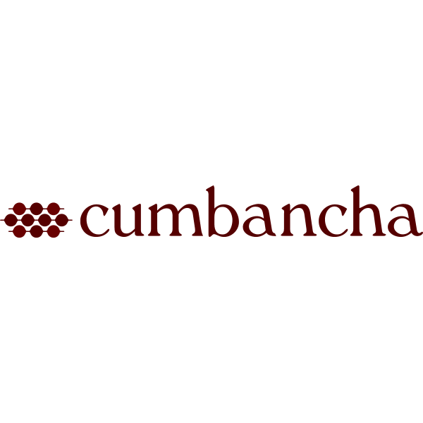 Cumbancha Logo