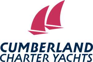 Cumberland Charter Yachts Logo