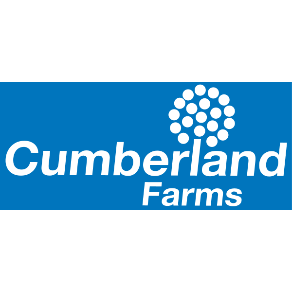 Cumberland Farms Logo ,Logo , icon , SVG Cumberland Farms Logo