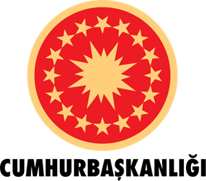 Cumhurbaskanligi Forsu Logo