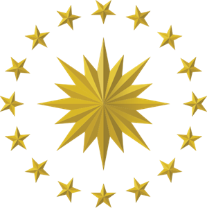 Cumhurbaskanligi Logo ,Logo , icon , SVG Cumhurbaskanligi Logo