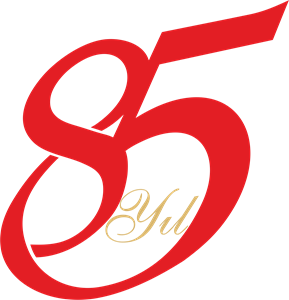 Cumhuriyet 85 Yıl Logo ,Logo , icon , SVG Cumhuriyet 85 Yıl Logo