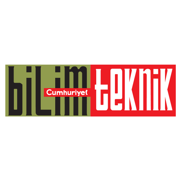 Cumhuriyet Bilim Teknik Logo ,Logo , icon , SVG Cumhuriyet Bilim Teknik Logo