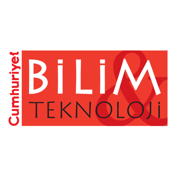 Cumhuriyet Bilim Teknoloji Logo ,Logo , icon , SVG Cumhuriyet Bilim Teknoloji Logo
