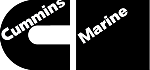 cummins marine Logo ,Logo , icon , SVG cummins marine Logo