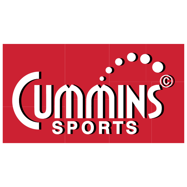 Cummins Sports