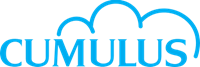Cumulus Logo ,Logo , icon , SVG Cumulus Logo