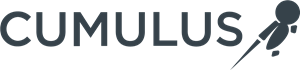 Cumulus Networks Logo