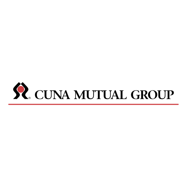 Cuna Mutual Group