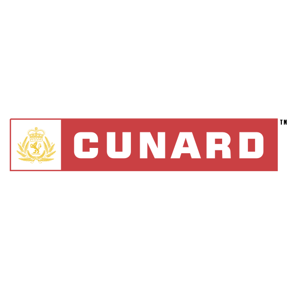 Cunard Line