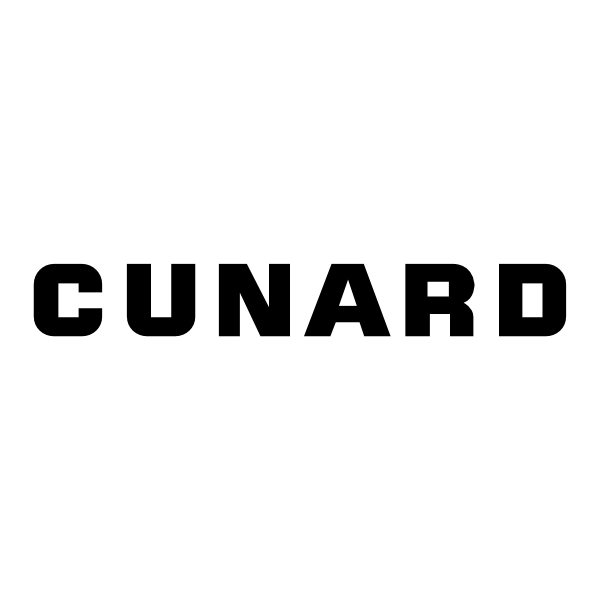 Cunard