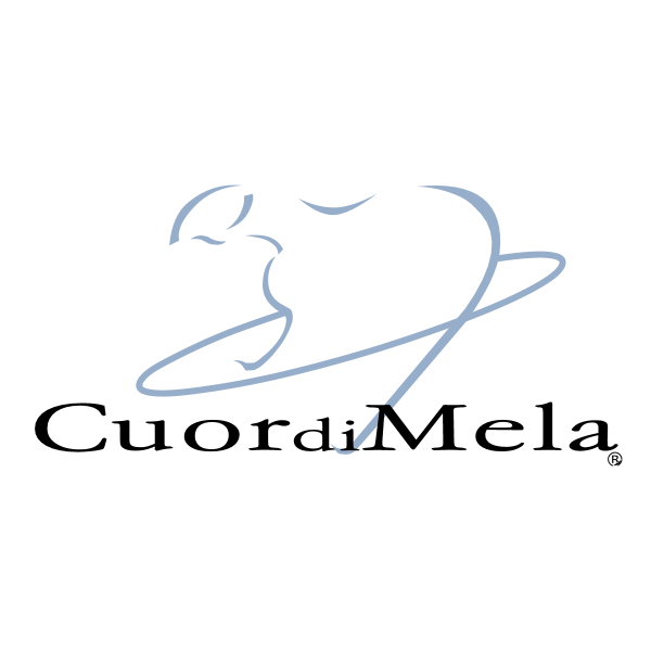 CuordiMela