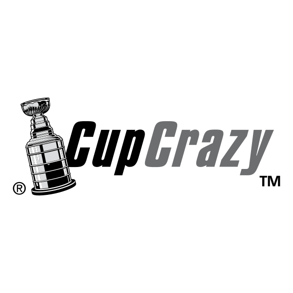 Cup Crazy