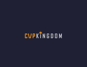 Cup Kingdom Logo ,Logo , icon , SVG Cup Kingdom Logo