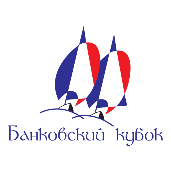Cup Of Bank Logo ,Logo , icon , SVG Cup Of Bank Logo