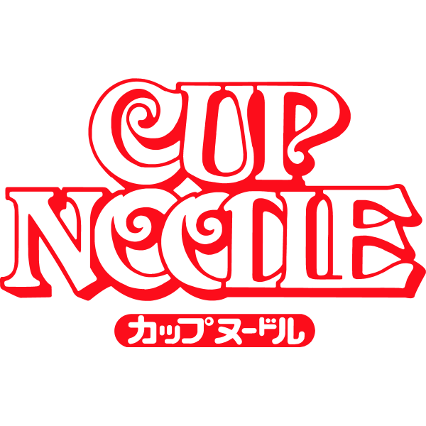 cupnoodle