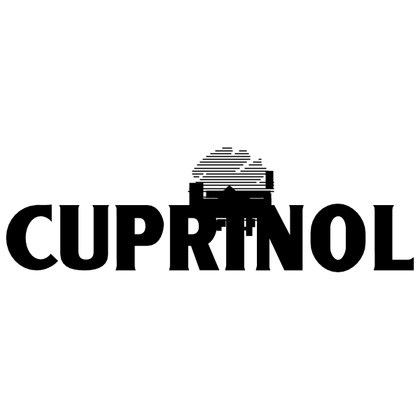 Cuprtnol