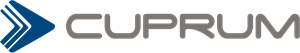 Cuprum Logo ,Logo , icon , SVG Cuprum Logo