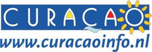 Curacao Info Logo ,Logo , icon , SVG Curacao Info Logo