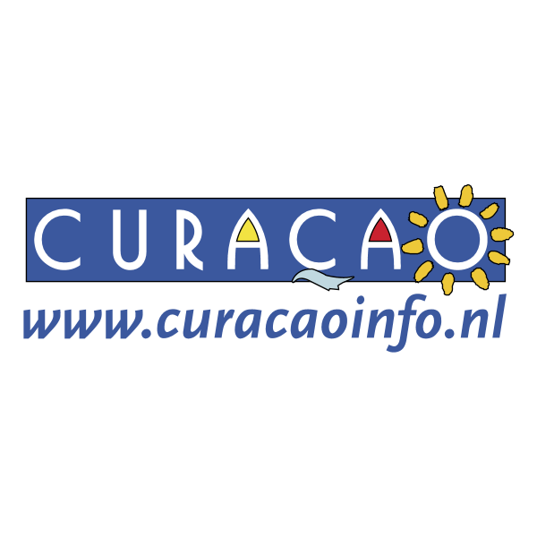 Curacao Info