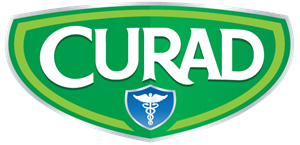 Curad Logo