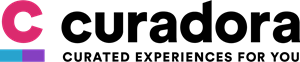 Curadora LLC Logo ,Logo , icon , SVG Curadora LLC Logo