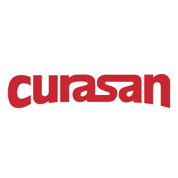 Curasan