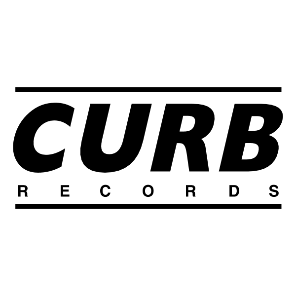 Curb Records