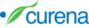 Curena Bitkisel Gıda Logo ,Logo , icon , SVG Curena Bitkisel Gıda Logo