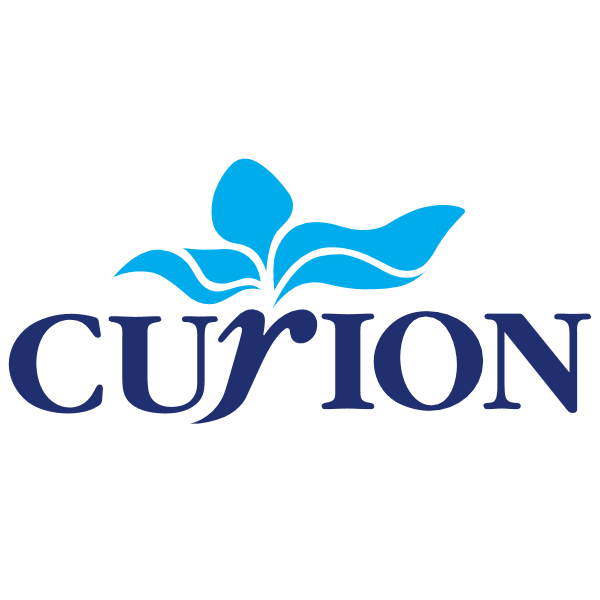 Curion