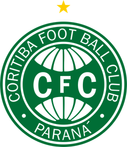 Curitiba (Coritiba FC) Logo ,Logo , icon , SVG Curitiba (Coritiba FC) Logo