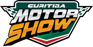 Curitiba Motor Show Logo ,Logo , icon , SVG Curitiba Motor Show Logo