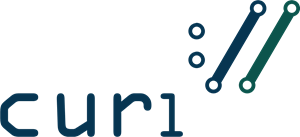 curl Logo ,Logo , icon , SVG curl Logo