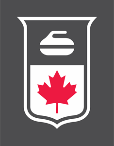 Curling Canada Logo ,Logo , icon , SVG Curling Canada Logo
