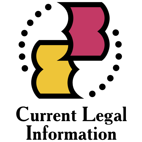 Current Legal Information