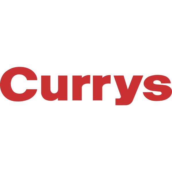 Currys logo