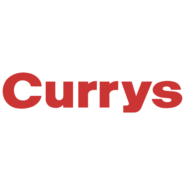 Currys