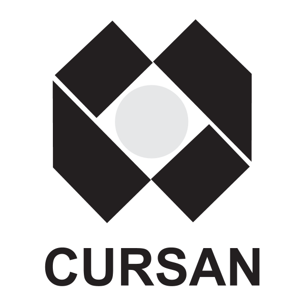 Cursan Logo