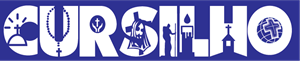 cursilho Logo ,Logo , icon , SVG cursilho Logo