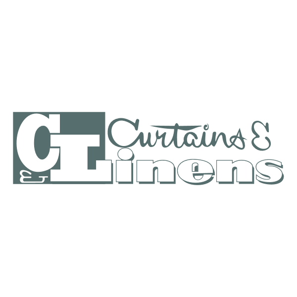 Curtains & Linens