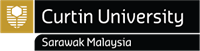 Curtin University of Technology Logo ,Logo , icon , SVG Curtin University of Technology Logo