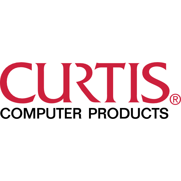 CURTIS 1 [ Download - Logo - icon ] png svg