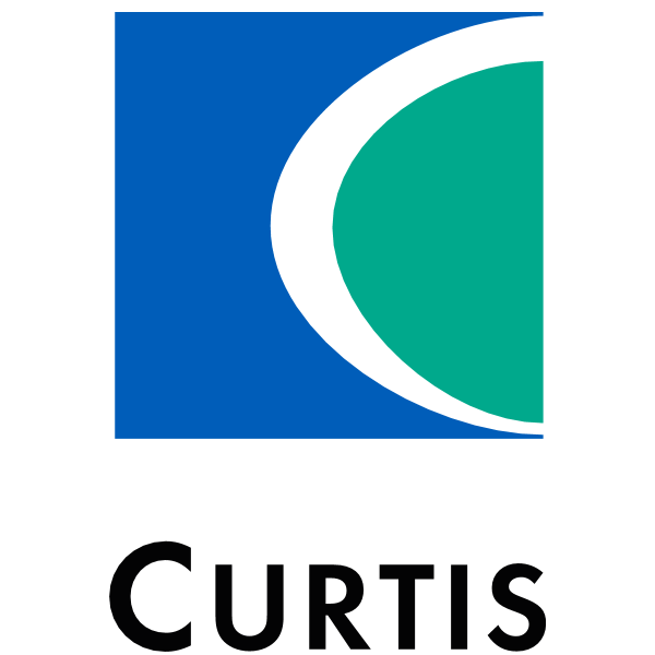 Curtis Instruments Logo