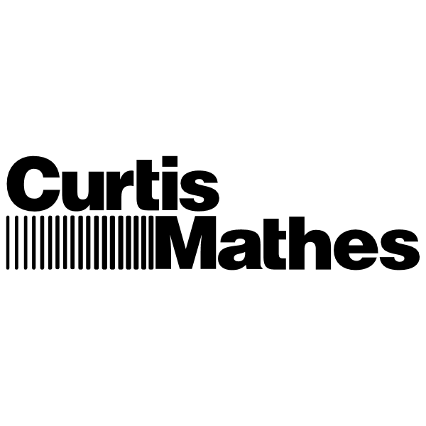 Curtis Mathes