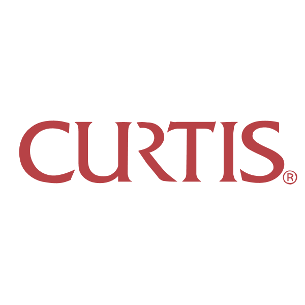 Curtis