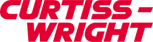 Curtiss-Wright Corporation Logo