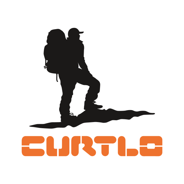 CURTLO 2009 Logo