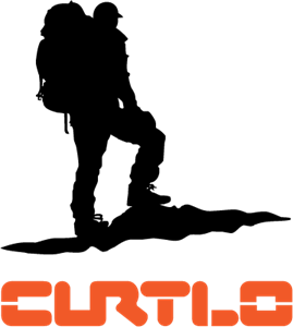 Curtlo Logo ,Logo , icon , SVG Curtlo Logo