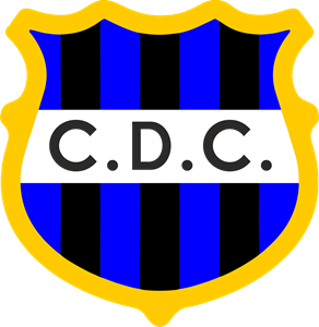 Curupay de Corrientes Logo
